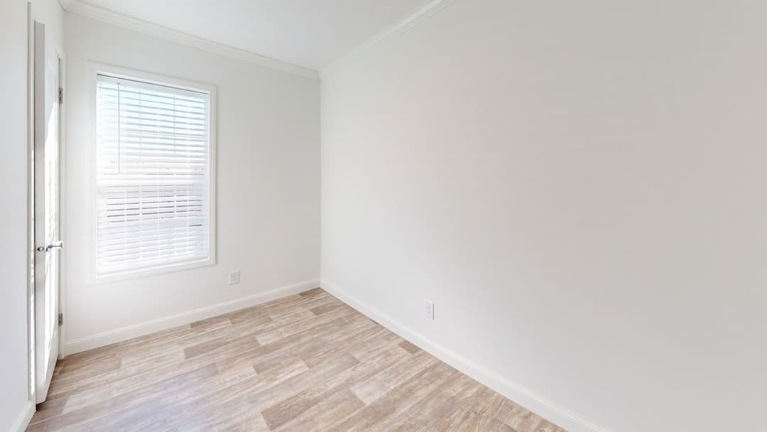 Sugar run duplex interior home features