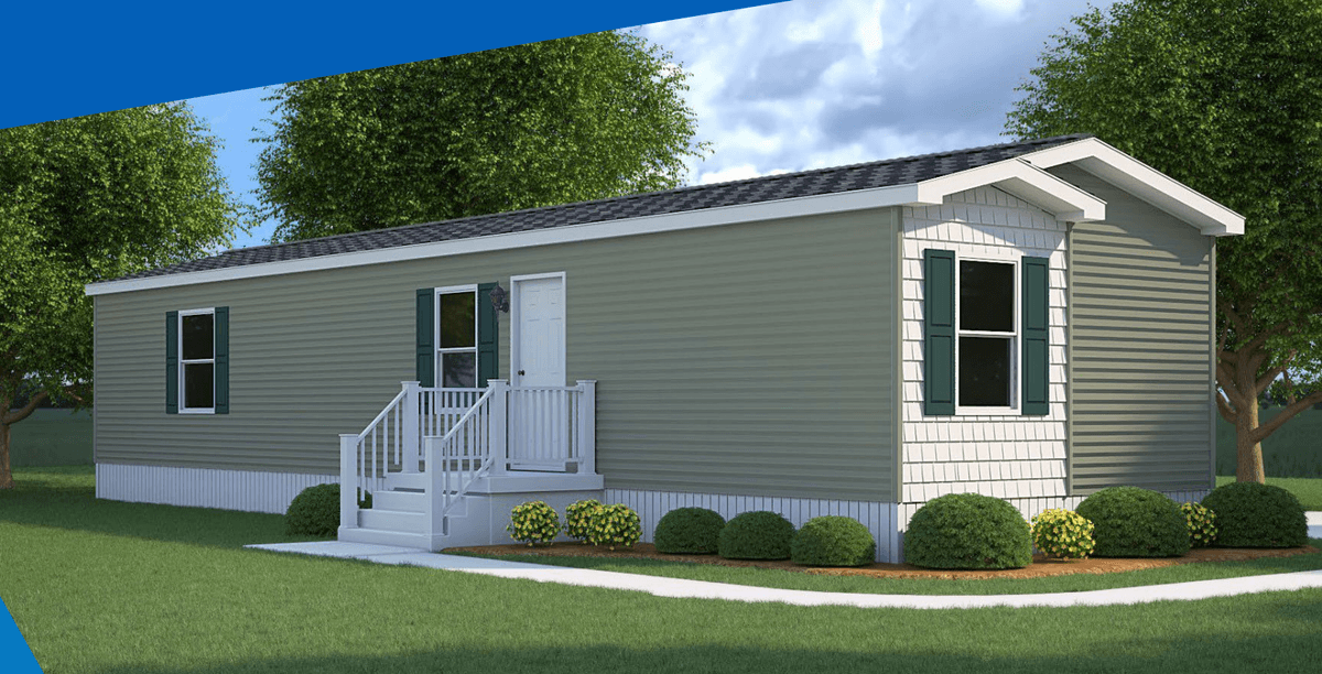 Essence hero home features