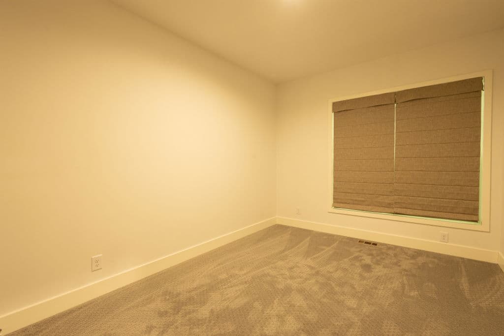 Signa 1 bedroom home features