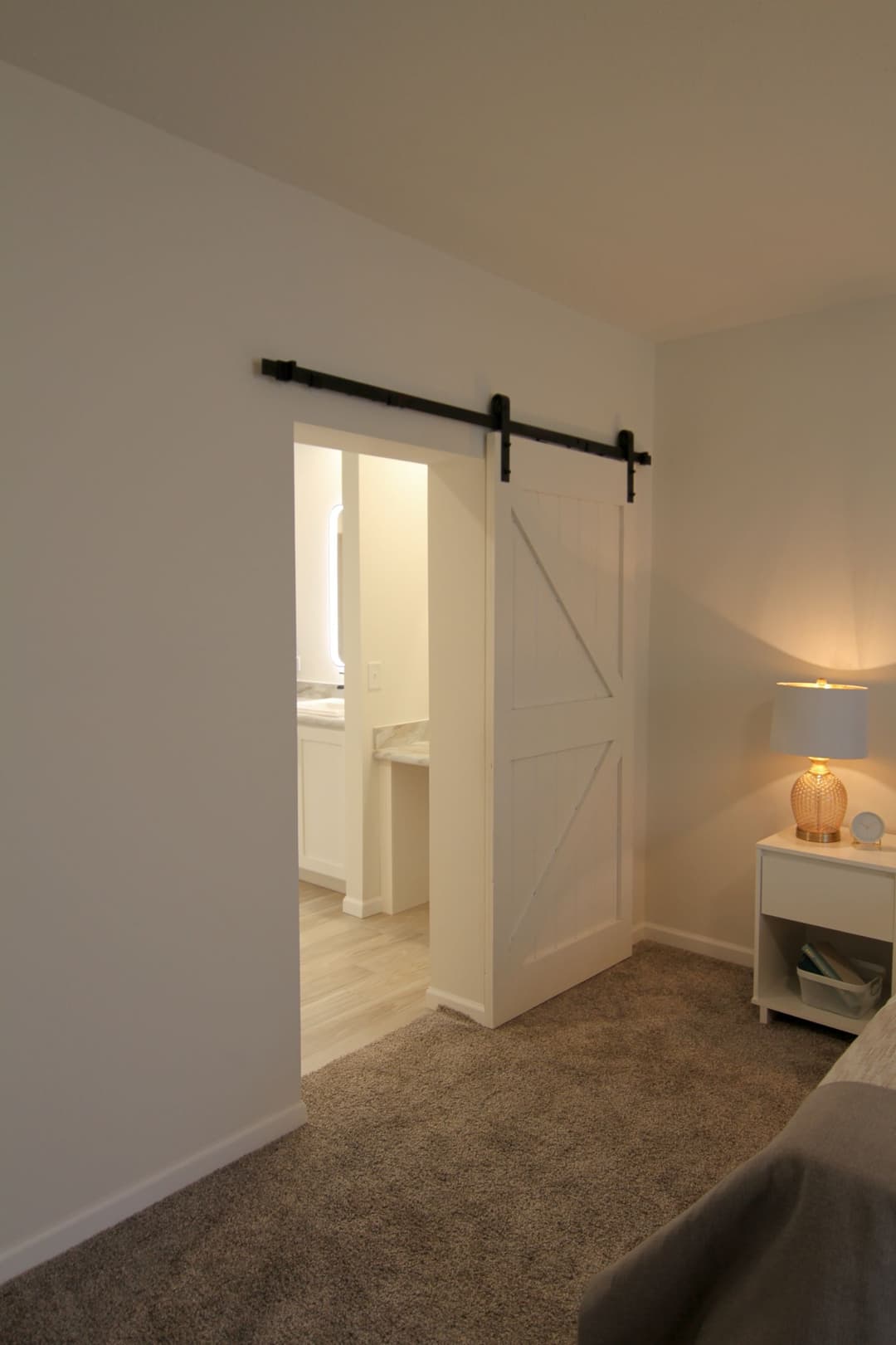 Ultra deuce 3 bedroom home features