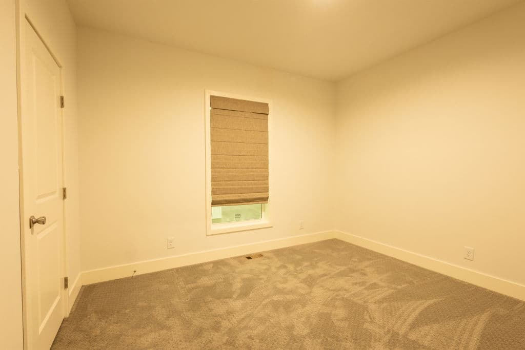 Signa 1 bedroom home features