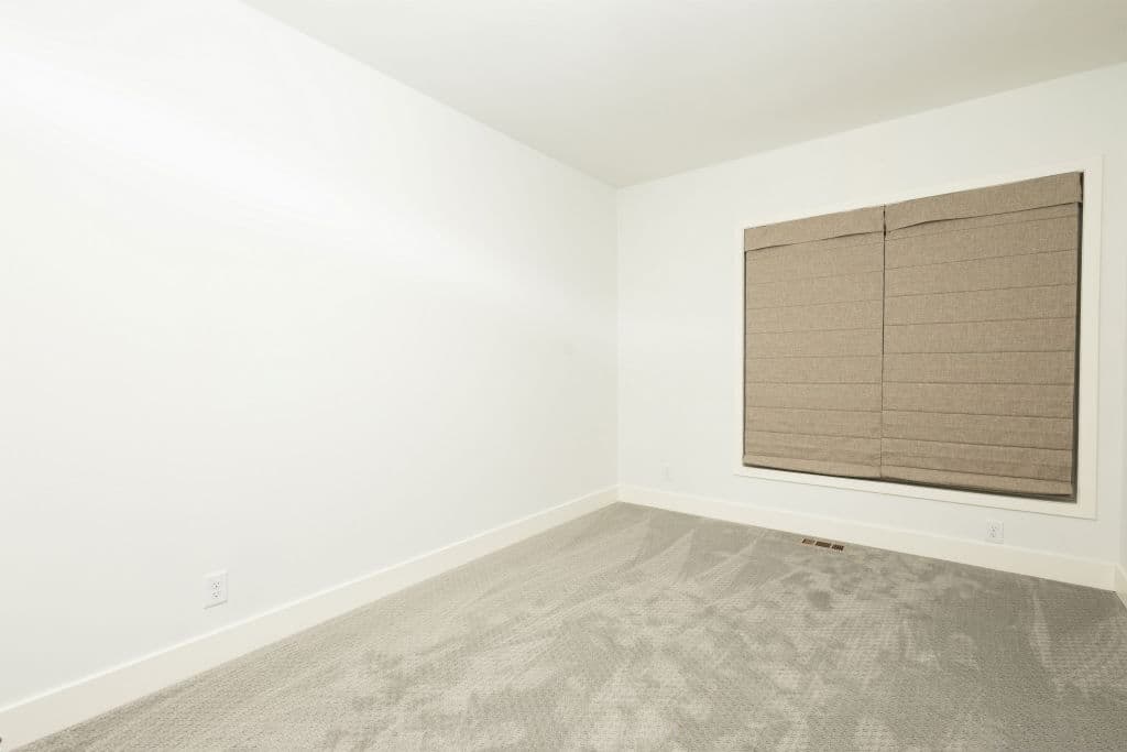 Signa 1 bedroom home features