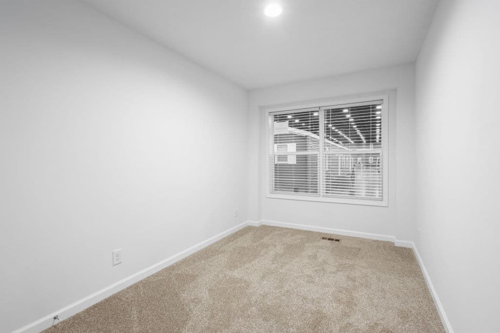 Essence 20 bedroom home features